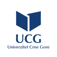 University of Montenegro / Univerzitet Crne Gore (UCG)