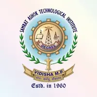 Samrat Ashok Technological Institute (SATI)