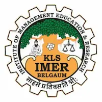 Karnataka Law Society's (KLS) Institute of Management Education and Research (IMER)