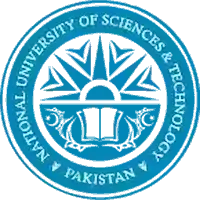National University of Sciences and Technology (NUST) - Pakistan