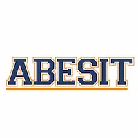 ABESIT Group of Institutions