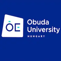 University of Óbuda / Obuda University (OU)