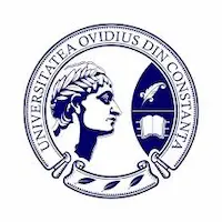 Ovidius University of Constanta / Universitatea Ovidius din Constanța