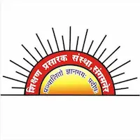 Sangamner College