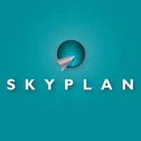 Skyplan Aviation Academy