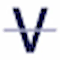 Vahani Scholarship Trust