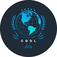 Center for Global Dialogue and Leadership (CGDL) Scholarship programs