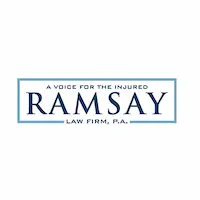  Ramsay Law Firm, PA