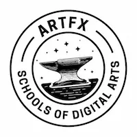 ARTFX London