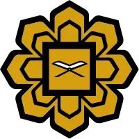 International Islamic University Malaysia (IIUM)