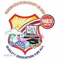 MES (Modern Education Society) College of Commerce, Sirsi