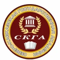 North Caucasian State Academy (NCSA)