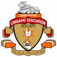 KLE Society’s College of Commerce