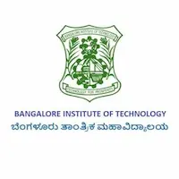 Bangalore Institute of Technology