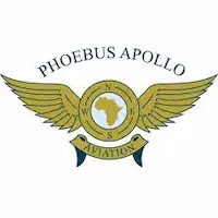 Phoebus Apollo Aviation