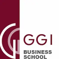 GGI (Groupe Global Institution Business) School