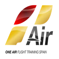 Grupo One Air Aviation