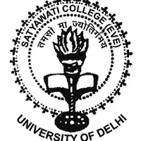 Satyawati College