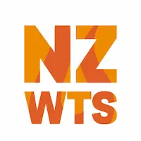 NZ Welding School