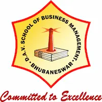 DAV School of Business Management (DSBM)