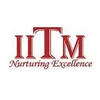 Institute of Information Technology and Management (IITM), Delhi