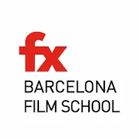 FX Barcelona Film School