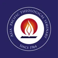 Asia Pacific Theological Seminary (APTS)