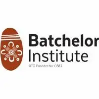 Batchelor Institute / Batchelor Institute of Indigenous Tertiary Education (BIITE)