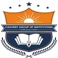 Cauvery Group of Institutions, Mysuru