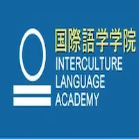 Interculture Language Academy (ILA)