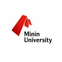 Minin University