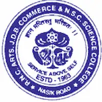 Ramnathseth Narsingdas Chandak (RNC) Arts, Jayarambhai Dayabhai Bytco (JDB) Commerce and Narsingdas Shankardas Chandak (NSC) Science College, Nashik Road