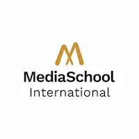 MediaSchool International, France