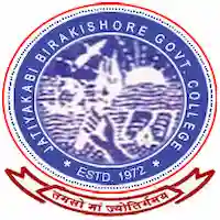 Jatiya Kabi Bira Kishor Das (JKBK) Government College