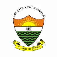 Arya College, Ludhiana