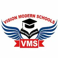 VMS Degree College