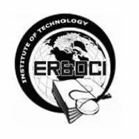 ER and DCI Institute of Technology, Thiruvananthapuram