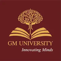 GM University, Karnataka