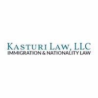 Kasturi Law, LLC