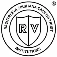 RV Institute of Technology and Management, Bangalore