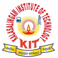 Kalasalingam Institute of Technology