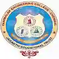 Panimalar Engineering College