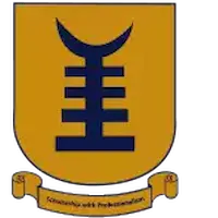 University of Professional studies Scholarship programs