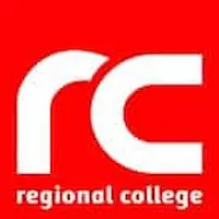 Regional College Of Professional Studies and Research, Bareilly, Uttar Pradesh