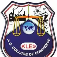 Jagadguru Gangadhar College of Commerce, Hubli