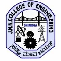 Jawaharlal Nehru New College of Engineering (JNNCE)