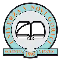 University of Nova Gorica (UNG) / Univerza v Novi Gorici