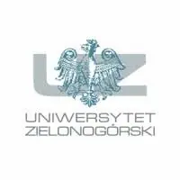 University of Zielona Góra / Uniwersytet Zielonogórski
