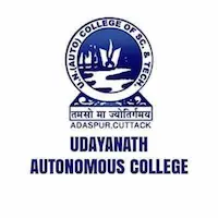Udayanath Autonomous College Of Science and Technology