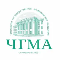 Chita State Academy of Medicine